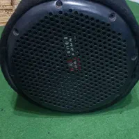 ساب jblجی بی ال