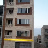 فروش واحداپارتمان|فروش آپارتمان|قروه, |دیوار