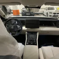 بی وای دی چشم خدا نقد و اقساط تحویل فوری|خودرو سواری و وانت|تهران, حصار بوعلی|دیوار