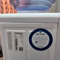 آبسردکن ایستکول مدل 410|آبسردکن و تصفیه آب|گرگان, |دیوار