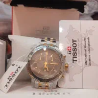 ساعت تیسوت prs200 کرنوگراف سیتیزن اکودرایو سیکو