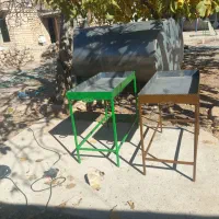 منقل کبابی بزرگ|اجاق گاز و لوازم برقی پختوپز|رودشت (چهارمحال و بختیاری), |دیوار