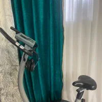 دوچرخه ثابت