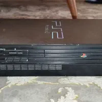پلی استیشن ۲ فت