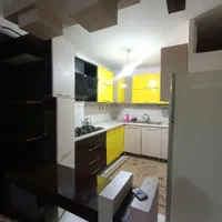 اجاره سوئیت سوییت توس ۹۱