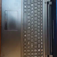 لپ تاپ لنوو|رایانه همراه|تهران, عباسآباد|دیوار