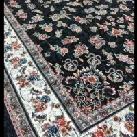 فرش یک تخته 12متری و یک تخته 9متری700شانه