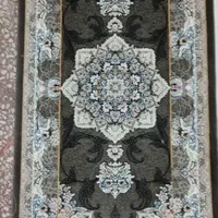 کارینا دودی|پشتی|قم, نیروگاه|دیوار