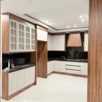 صادقی/135متری/3خواب/400رهن