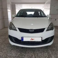 MVM315NEW|خودرو سواری و وانت|شاهین‌شهر, عطار|دیوار