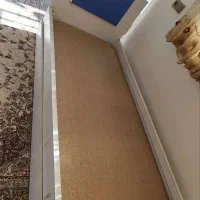 تخت یک نفره|تخت و سرویس خواب|مشهد, کوی المهدی|دیوار