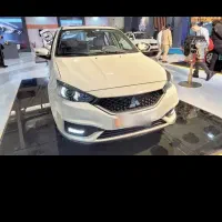 ۴ عدد حواله سهند اس فوری