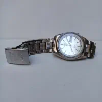 ساعت سیکوخلبانی اصل|ساعت|قدس, شهر‌قدس|دیوار