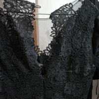 لباس مجلسی|لباس|جیرفت, |دیوار