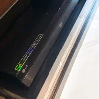 سینمای خانگی ال جی|سیستم صوتی خانگی|فشم, |دیوار