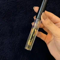 مژه / تقویت مژه