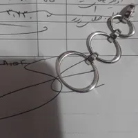 طلای بدون اجرت