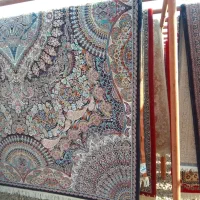 کار خانه قالی شویی بی نظیر|خدمات نظافت|یزد, |دیوار