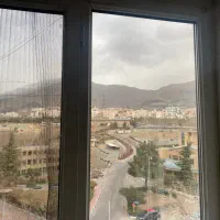 اقدسیه شهرک نفت ۳ خواب اجاره دید باز