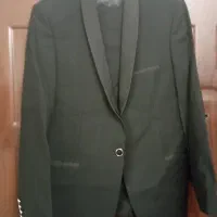 کت شلوار درحد نو