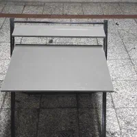 میز تحریر تاشو