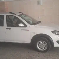 کوییک S ۱۴۰۴با استاندارد ۸۵گانه