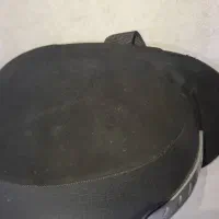 کلاه سوارکاری|اسب و تجهیزات اسبسواری|فسا, |دیوار