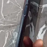 سامسونگ A22|موبایل|اردبیل, |دیوار