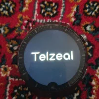 ساعت هوشمند سیمکارت خور|ساعت|چوار, |دیوار