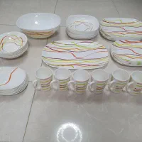 آرکوپال طرح روبان فرانسه