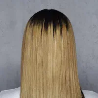 کراتین و احیای تخصصی مو