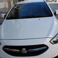 شاهینGسفید دنده ای