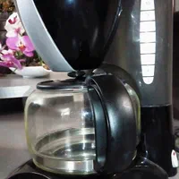 رسوب زدا و جرم گیر اسپرسو و قهوه ساز(صنعتی/ خانگی)|مواد شوینده و دستمال کاغذی|اصفهان, باغ کاران|دیوار