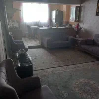 منطقه 4 کوچه سعدی