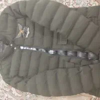 کاپشن سایز XL|لباس|زاهدان, |دیوار