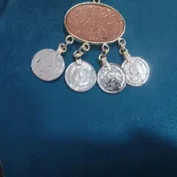 ساخت و تعمیرات نقره|جواهرات|قروه, |دیوار