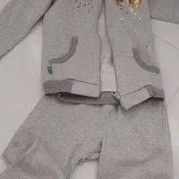 لباس دخترانه|کفش و لباس بچه|همدان, |دیوار