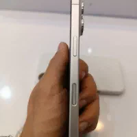 ایفون16|موبایل|کازرون, |دیوار