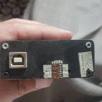 باکس ایزی جی تک، زد تری ایکس ساپورت|لوازم جانبی موبایل و تبلت|بهارستان, |دیوار