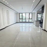 آپارتمان163متری-تک-واحدی3خواب-نور-صفر-امامت