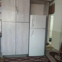 سوئیت اجاره ای نوساز|اجارهٔ کوتاه‌مدت آپارتمان و سوئیت|پاوه, |دیوار