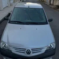 تندر  ال ۹۰ E1