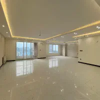 آپارتمان-165-متری-در-شهرک-کریم-آباد