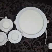 تعدادی هالوژن
