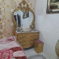 سرویس خواب طلایی