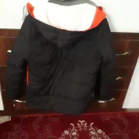 کاپشن و پالتوهای زیبا|لباس|نهاوند, |دیوار