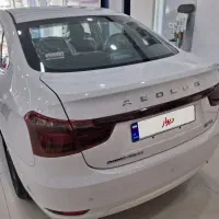 فروش ماشین دانگ فانگ e70 برقی|خودرو سواری و وانت|شیراز, شیخ علی چوپان|دیوار