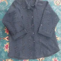 مانتو شیک|لباس|شیراز, میرزاکوچک خان|دیوار