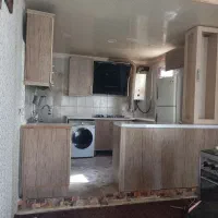 ام دی اف|جاکفشی، کمد، دراور|قروه, |دیوار