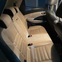 تیوولی ۲۰۱۶|خودرو سواری و وانت|تهران, زعفرانیه|دیوار